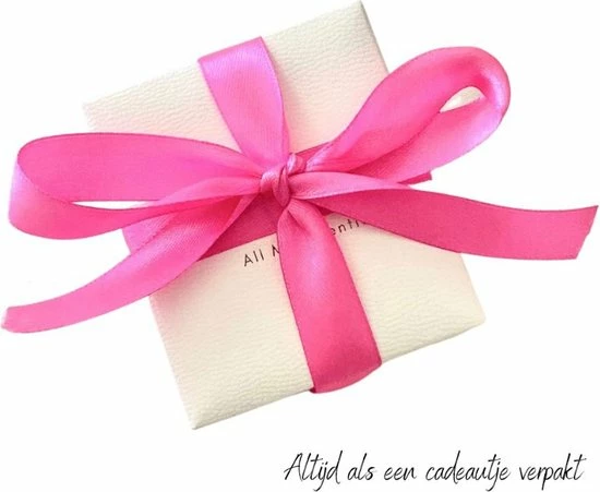 Beste Pirce 𧨠All My Essentials Armband Star - S925 Zilver Met 18 Karaats Goud π 9 Beste Pirce 𧨠All My Essentials Armband Star - S925 Zilver Met 18 Karaats Goud π - Afbeelding 7