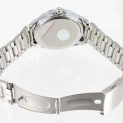 Beste deal βοΈ Longbo - Unisex Horloge - Zwart - Zilver - Ø 39mm (Productvideo) π― 14 Beste deal βοΈ Longbo - Unisex Horloge - Zwart - Zilver - Ø 39mm (Productvideo) π― -Sieraden-horloges Winkel 550x460