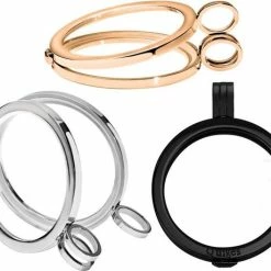 Korting π Quiges - Munthouder Met Ketting En Munt 33mm Zirkonia Infinity - Rosegoudkleurig - ERHS920 π 9 Korting π Quiges - Munthouder Met Ketting En Munt 33mm Zirkonia Infinity - Rosegoudkleurig - ERHS920 π -Sieraden-horloges Winkel 550x461