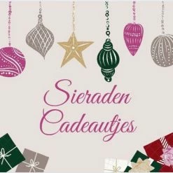 Beste Verkoop π MRLK Leren Armband Wit - Met Swarovski Hartje - Bedel Liefde - Hartjes Armband Dame - Kerst Armband -armband Liefde - Kerstmis Cadeau - Kerst Geschenk Vrouw - Vriendin - Moeder 𧨠9 Beste Verkoop π MRLK Leren Armband Wit - Met Swarovski Hartje - Bedel Liefde - Hartjes Armband Dame - Kerst Armband -armband Liefde - Kerstmis Cadeau - Kerst Geschenk Vrouw - Vriendin - Moeder 𧨠-Sieraden-horloges Winkel 550x467 1