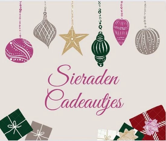 Beste Verkoop π MRLK Leren Armband Wit - Met Swarovski Hartje - Bedel Liefde - Hartjes Armband Dame - Kerst Armband -armband Liefde - Kerstmis Cadeau - Kerst Geschenk Vrouw - Vriendin - Moeder 𧨠5 Beste Verkoop π MRLK Leren Armband Wit - Met Swarovski Hartje - Bedel Liefde - Hartjes Armband Dame - Kerst Armband -armband Liefde - Kerstmis Cadeau - Kerst Geschenk Vrouw - Vriendin - Moeder 𧨠- Afbeelding 3