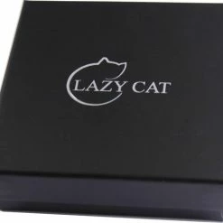 Beste deal π Lazy Cat Stalen Vossenstaart Ketting - Gevlochten Ketting - Edelstaal - 5mm/50cm π 12 Beste deal π Lazy Cat Stalen Vossenstaart Ketting - Gevlochten Ketting - Edelstaal - 5mm/50cm π -Sieraden-horloges Winkel 550x467 2