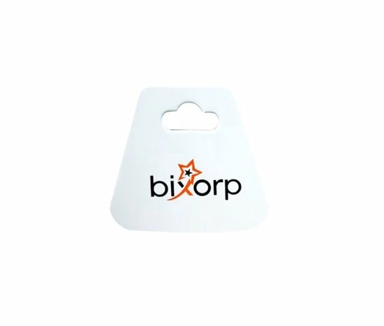 Hete verkoop ๐ Bixorp โ Christmas Kerst Oorbellen Met Rendier, Bel & Kerstklokje - Kerst Cadeau Voor Vrouwen - Cadeau Voor Haar ๐คฉ 4 Hete verkoop ๐ Bixorp โ Christmas Kerst Oorbellen Met Rendier, Bel & Kerstklokje - Kerst Cadeau Voor Vrouwen - Cadeau Voor Haar ๐คฉ - Afbeelding 2