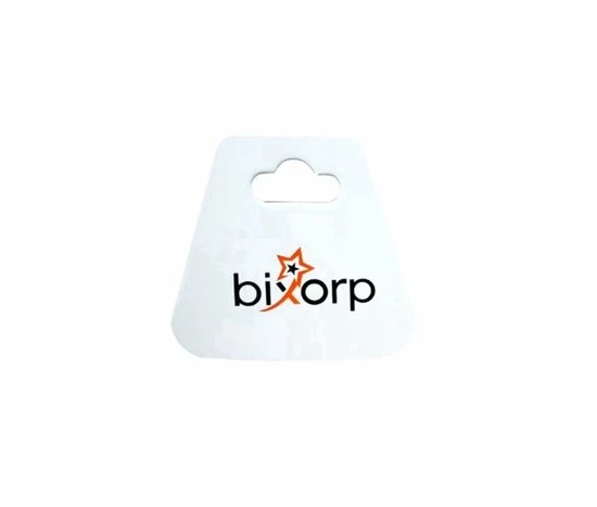 Promo π₯ Bixorp Gems Edelstenen Sieraden Set Planeten - Armband + Ring - Cadeau Voor Kerst - Cadeau Voor Sinterklaas - Cadeau Voor Haar π 6 Promo π₯ Bixorp Gems Edelstenen Sieraden Set Planeten - Armband + Ring - Cadeau Voor Kerst - Cadeau Voor Sinterklaas - Cadeau Voor Haar π - Afbeelding 4