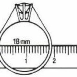 Beste Pirce π Lili 41 - RVS - Stress Ringen - Maat 18 - Tattoo Band, 2 Losse Ring Op Elkaar (ook Wel Stress Ring Genoemd) π 17 Beste Pirce π Lili 41 - RVS - Stress Ringen - Maat 18 - Tattoo Band, 2 Losse Ring Op Elkaar (ook Wel Stress Ring Genoemd) π -Sieraden-horloges Winkel 550x477 1