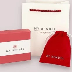 Groothandel π― My Bendel - Roségouden Ketting Met Zirkonia Hartje - Elegante Roségouden Ketting Met Hartje Gevuld Met Zirkonia Steentjes - Met Luxe Cadeauverpakking π 14 Groothandel π― My Bendel - Roségouden Ketting Met Zirkonia Hartje - Elegante Roségouden Ketting Met Hartje Gevuld Met Zirkonia Steentjes - Met Luxe Cadeauverpakking π -Sieraden-horloges Winkel 550x480 1