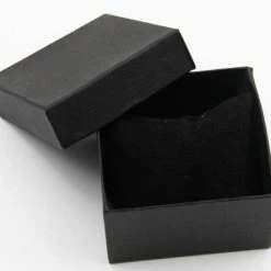 Uitgang β Hidzo Sjaal - 175cm_68cm - Katoen - Multicolor - Grijs/Wit/Rood π₯° 11 Uitgang β Hidzo Sjaal - 175cm_68cm - Katoen - Multicolor - Grijs/Wit/Rood π₯° -Sieraden-horloges Winkel 550x480 3