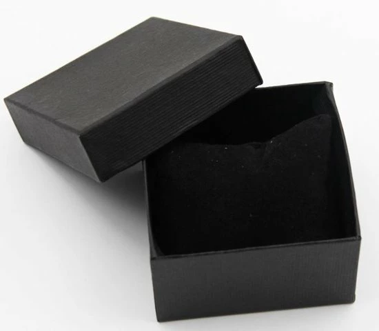 Uitgang β Hidzo Sjaal - 175cm_68cm - Katoen - Multicolor - Grijs/Wit/Rood π₯° 7 Uitgang β Hidzo Sjaal - 175cm_68cm - Katoen - Multicolor - Grijs/Wit/Rood π₯° - Afbeelding 5