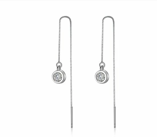 Flash-uitverkoop π€© Liefs Jade Oorbellen Dames | Oorhangers Dames Zirkonia | Zilveren Dames Oorbellen | 925 Zilver | Doortrekoorbellen Zilver | Cadeau Voor Vrouw | Schoencadeautje Sinterklaas | Black Friday 2022 | Kerst | Kerstcadeau Voor Vrouwen π 3 Flash-uitverkoop π€© Liefs Jade Oorbellen Dames | Oorhangers Dames Zirkonia | Zilveren Dames Oorbellen | 925 Zilver | Doortrekoorbellen Zilver | Cadeau Voor Vrouw | Schoencadeautje Sinterklaas | Black Friday 2022 | Kerst | Kerstcadeau Voor Vrouwen π