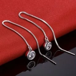 Flash-uitverkoop π€© Liefs Jade Oorbellen Dames | Oorhangers Dames Zirkonia | Zilveren Dames Oorbellen | 925 Zilver | Doortrekoorbellen Zilver | Cadeau Voor Vrouw | Schoencadeautje Sinterklaas | Black Friday 2022 | Kerst | Kerstcadeau Voor Vrouwen π 6 Flash-uitverkoop π€© Liefs Jade Oorbellen Dames | Oorhangers Dames Zirkonia | Zilveren Dames Oorbellen | 925 Zilver | Doortrekoorbellen Zilver | Cadeau Voor Vrouw | Schoencadeautje Sinterklaas | Black Friday 2022 | Kerst | Kerstcadeau Voor Vrouwen π -Sieraden-horloges Winkel 550x483 2