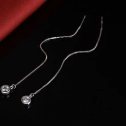 Flash-uitverkoop π€© Liefs Jade Oorbellen Dames | Oorhangers Dames Zirkonia | Zilveren Dames Oorbellen | 925 Zilver | Doortrekoorbellen Zilver | Cadeau Voor Vrouw | Schoencadeautje Sinterklaas | Black Friday 2022 | Kerst | Kerstcadeau Voor Vrouwen π 7 Flash-uitverkoop π€© Liefs Jade Oorbellen Dames | Oorhangers Dames Zirkonia | Zilveren Dames Oorbellen | 925 Zilver | Doortrekoorbellen Zilver | Cadeau Voor Vrouw | Schoencadeautje Sinterklaas | Black Friday 2022 | Kerst | Kerstcadeau Voor Vrouwen π -Sieraden-horloges Winkel 550x483 3