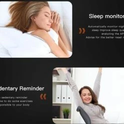 Groothandel 🤩 Nieuw - Belesy® - Smartwatch - Goud ❤️ 21 Groothandel 🤩 Nieuw - Belesy® - Smartwatch - Goud ❤️ -Sieraden-horloges Winkel 550x485 5