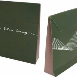 Korting 🤩 Glow Ketting - Zilver - Gourmet 3.0 Mm - 45 Cm 😀 -Sieraden-horloges Winkel 550x501 2