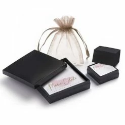 Nieuw π Marie-Celeste Enkelbandje Bolletjes 1,0 Mm 24 - 26 Cm - Goud π 16 Nieuw π Marie-Celeste Enkelbandje Bolletjes 1,0 Mm 24 - 26 Cm - Goud π -Sieraden-horloges Winkel 550x502 10