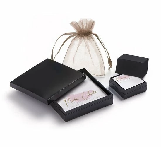 Nieuw π Marie-Celeste Enkelbandje Bolletjes 1,0 Mm 24 - 26 Cm - Goud π 8 Nieuw π Marie-Celeste Enkelbandje Bolletjes 1,0 Mm 24 - 26 Cm - Goud π - Afbeelding 6