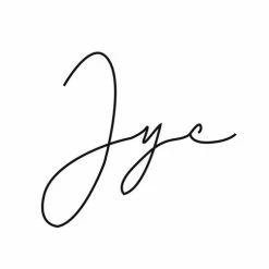 Hete verkoop 🥰 JYC Joy|S - Zilveren Keltische Knoop Oorbellen - 6.5 Mm - Geoxideerd 🤩 -Sieraden-horloges Winkel 550x502 6