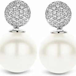 Beste deal π TI SENTO - Milano TI SENTO Milano Oorbellen 7721PW - Gerhodineerd Sterling Zilver π 17 Beste deal π TI SENTO - Milano TI SENTO Milano Oorbellen 7721PW - Gerhodineerd Sterling Zilver π -Sieraden-horloges Winkel 550x502 8