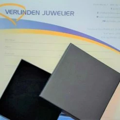 Beste recensies van 👍 Lucardi - 14 Karaat Geelgouden Ketting Gourmet 1,00mm ⌛ -Sieraden-horloges Winkel 550x503 1