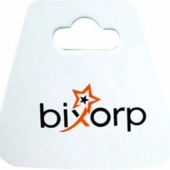 Goedkoop π Bixorp Friends BFF Ketting Voor 4 Met Zilverkleurig Hartje En Kristalletjes !XXL Variant! - Vriendschapsketting Meisjes - Best Friends Ketting Vriendschap Cadeau Voor Vier β 15 Goedkoop π Bixorp Friends BFF Ketting Voor 4 Met Zilverkleurig Hartje En Kristalletjes !XXL Variant! - Vriendschapsketting Meisjes - Best Friends Ketting Vriendschap Cadeau Voor Vier β -Sieraden-horloges Winkel 550x503 2