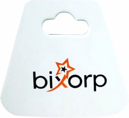 Goedkoop π Bixorp Friends BFF Ketting Voor 4 Met Zilverkleurig Hartje En Kristalletjes !XXL Variant! - Vriendschapsketting Meisjes - Best Friends Ketting Vriendschap Cadeau Voor Vier β 7 Goedkoop π Bixorp Friends BFF Ketting Voor 4 Met Zilverkleurig Hartje En Kristalletjes !XXL Variant! - Vriendschapsketting Meisjes - Best Friends Ketting Vriendschap Cadeau Voor Vier β - Afbeelding 5