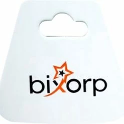 Beste recensies van π― Bixorp Me Ketting Met Naam Hanger Anna Goudkleurig - Stainless Steel / Roestvrij Staal Ketting - Cadeau Voor Haar π 11 Beste recensies van π― Bixorp Me Ketting Met Naam Hanger Anna Goudkleurig - Stainless Steel / Roestvrij Staal Ketting - Cadeau Voor Haar π -Sieraden-horloges Winkel 550x505 2