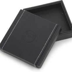 Nieuw 🎉 Rebel & Rose Rebel&Rose Armband - Black Leopard - 8mm 👍 -Sieraden-horloges Winkel 550x509 3