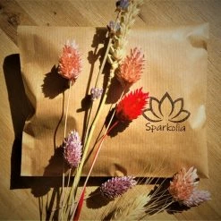 Kopen ❤️ Sparkolia Vriendschapsarmband Hartje Magnetisch Koppel | 14 Tot 28 Cm | Zwart Roze 🌟 7 Kopen ❤️ Sparkolia Vriendschapsarmband Hartje Magnetisch Koppel | 14 Tot 28 Cm | Zwart Roze 🌟 -Sieraden-horloges Winkel 550x511 2