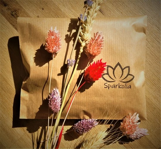 Kopen ❤️ Sparkolia Vriendschapsarmband Hartje Magnetisch Koppel | 14 Tot 28 Cm | Zwart Roze 🌟 5 Kopen ❤️ Sparkolia Vriendschapsarmband Hartje Magnetisch Koppel | 14 Tot 28 Cm | Zwart Roze 🌟 - Afbeelding 3