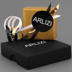 Begroting ✨ ARLIZI 1538 Ketting Serotonine Molecuul Hanger - Dames - 925 Zilver - 44 Cm 🥰 10 Begroting ✨ ARLIZI 1538 Ketting Serotonine Molecuul Hanger - Dames - 925 Zilver - 44 Cm 🥰 -Sieraden-horloges Winkel 550x512 2