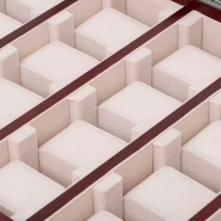 Sieraden-horloges Winkel -Sieraden-horloges Winkel 550x512