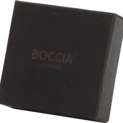 Top 10 🧨 Boccia Titanium 0591.02 Dames Oorknoppen ⌛ -Sieraden-horloges Winkel 550x517 1