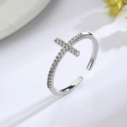 Beste deal π Liefs Jade Ring Dames | Dames Ring | Aanschuifring | Zilveren Dames Ring | 925 Zilver | Onesize | Ring Met Kruis | Religieuze Ring | Zirkonia Steentjes | Cadeau Voor Vrouw | Schoencadeautje Sinterklaas | Black Friday 2022 | Kerst | Kerstcadeau Voor Vrouwen π 11 Beste deal π Liefs Jade Ring Dames | Dames Ring | Aanschuifring | Zilveren Dames Ring | 925 Zilver | Onesize | Ring Met Kruis | Religieuze Ring | Zirkonia Steentjes | Cadeau Voor Vrouw | Schoencadeautje Sinterklaas | Black Friday 2022 | Kerst | Kerstcadeau Voor Vrouwen π -Sieraden-horloges Winkel 550x523 4