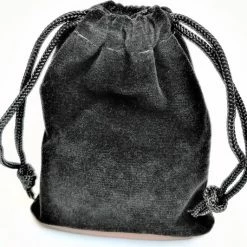 Promo π Esde2 18mm X 14mm Ster Oorbellen Unisex - Stalen Goud Kleur - Orringen β 13 Promo π Esde2 18mm X 14mm Ster Oorbellen Unisex - Stalen Goud Kleur - Orringen β -Sieraden-horloges Winkel 550x532 6