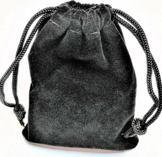 Promo π Esde2 18mm X 14mm Ster Oorbellen Unisex - Stalen Goud Kleur - Orringen β 8 Promo π Esde2 18mm X 14mm Ster Oorbellen Unisex - Stalen Goud Kleur - Orringen β - Afbeelding 6