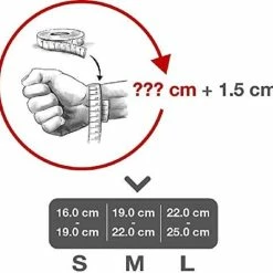 Hete verkoop π₯ Armband - Serasar - Echt Rund Leder - "Ring Goud" - Goudkleurig/Zwart - 23 Cm - Roestvrijstaal - Inclusief Bijpassend Sieraden Doosje - Mooi Om Cadeau Te Geven! - Maar Natuurlijk Ook Voor Jezelf.... π₯ 15 Hete verkoop π₯ Armband - Serasar - Echt Rund Leder - "Ring Goud" - Goudkleurig/Zwart - 23 Cm - Roestvrijstaal - Inclusief Bijpassend Sieraden Doosje - Mooi Om Cadeau Te Geven! - Maar Natuurlijk Ook Voor Jezelf.... π₯ -Sieraden-horloges Winkel 550x535 1