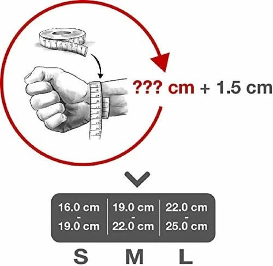 Hete verkoop π₯ Armband - Serasar - Echt Rund Leder - "Ring Goud" - Goudkleurig/Zwart - 23 Cm - Roestvrijstaal - Inclusief Bijpassend Sieraden Doosje - Mooi Om Cadeau Te Geven! - Maar Natuurlijk Ook Voor Jezelf.... π₯ 8 Hete verkoop π₯ Armband - Serasar - Echt Rund Leder - "Ring Goud" - Goudkleurig/Zwart - 23 Cm - Roestvrijstaal - Inclusief Bijpassend Sieraden Doosje - Mooi Om Cadeau Te Geven! - Maar Natuurlijk Ook Voor Jezelf.... π₯ - Afbeelding 6