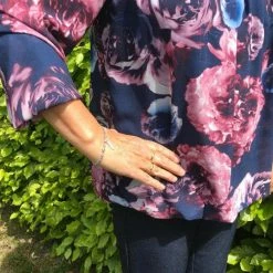 Coupon π Armband- Smalle Pols- 16 Cm- Thai Zilver- Dames- Tiener- Charme Bijoux π 9 Coupon π Armband- Smalle Pols- 16 Cm- Thai Zilver- Dames- Tiener- Charme Bijoux π -Sieraden-horloges Winkel 550x536 1