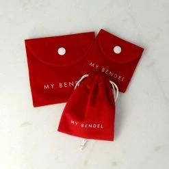 Groothandel π― My Bendel - Roségouden Ketting Met Zirkonia Hartje - Elegante Roségouden Ketting Met Hartje Gevuld Met Zirkonia Steentjes - Met Luxe Cadeauverpakking π 16 Groothandel π― My Bendel - Roségouden Ketting Met Zirkonia Hartje - Elegante Roségouden Ketting Met Hartje Gevuld Met Zirkonia Steentjes - Met Luxe Cadeauverpakking π -Sieraden-horloges Winkel 550x540 13