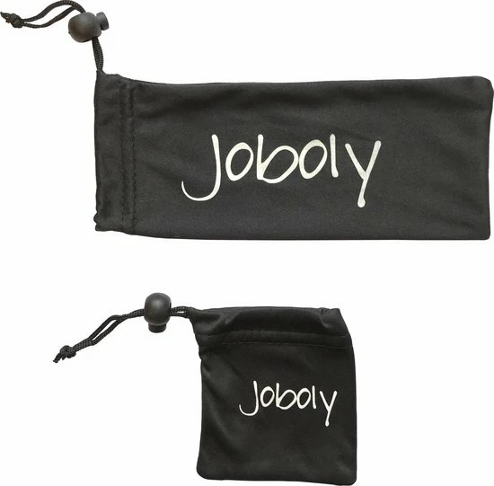 Beste Pirce π Joboly Leren Armband Set - Zwart Bruin - Heren π 4 Beste Pirce π Joboly Leren Armband Set - Zwart Bruin - Heren π - Afbeelding 2