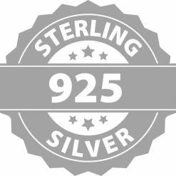 Beste deal ✔️ Montebello Ketting Christus G - 925 Zilver Verguld - Kruis - 35x17mm - 45cm 🔔 -Sieraden-horloges Winkel 550x545 1