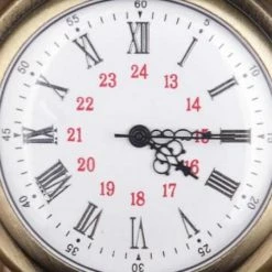 Begroting 🤩 Zakhorloge- To My Son- Brons- Schuifketting- Extra Batterij- Charme Bijoux ❤️ -Sieraden-horloges Winkel 550x546 1