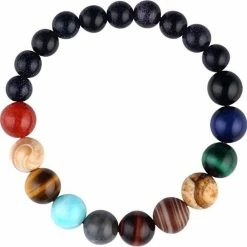 Promo π₯ Bixorp Gems Edelstenen Sieraden Set Planeten - Armband + Ring - Cadeau Voor Kerst - Cadeau Voor Sinterklaas - Cadeau Voor Haar π 12 Promo π₯ Bixorp Gems Edelstenen Sieraden Set Planeten - Armband + Ring - Cadeau Voor Kerst - Cadeau Voor Sinterklaas - Cadeau Voor Haar π -Sieraden-horloges Winkel 550x547