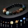 Groothandel βοΈ WiseGoods Chakra Armband Kralen Voor Mannen En Vrouwen - Diverse Kleuren Natuursteen - Planeet - 20 Cm - Elastisch π€© 1 Groothandel βοΈ WiseGoods Chakra Armband Kralen Voor Mannen En Vrouwen - Diverse Kleuren Natuursteen - Planeet - 20 Cm - Elastisch π€© -Sieraden-horloges Winkel 550x547 8