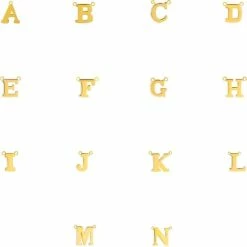 Nieuw 🤩 Isabel Bernard Le Marais Dames Ketting Goud - Goudkleurig 🥰 40 Nieuw 🤩 Isabel Bernard Le Marais Dames Ketting Goud - Goudkleurig 🥰 -Sieraden-horloges Winkel 550x548 4