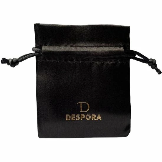 Uitgang π Despora Anxiety Ring - (zon Maan) - Stress Ring - Fidget Ring - Draaibare Ring - Angst Ring - Spinner Ring - Zilver Kleurig - (16.50 Mm / Maat 52) π 8 Uitgang π Despora Anxiety Ring - (zon Maan) - Stress Ring - Fidget Ring - Draaibare Ring - Angst Ring - Spinner Ring - Zilver Kleurig - (16.50 Mm / Maat 52) π - Afbeelding 6