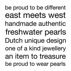 Beste Verkoop 🔥 PROUD PEARLS® Zilveren Set - Ketting - Oorbellen - Ring Met Echte Parels 🧨 11 Beste Verkoop 🔥 PROUD PEARLS® Zilveren Set - Ketting - Oorbellen - Ring Met Echte Parels 🧨 -Sieraden-horloges Winkel 550x550 1018