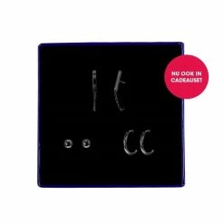 Goedkoopste π Lucardi Oorringen - Zilver - 10 Mm π 13 Goedkoopste π Lucardi Oorringen - Zilver - 10 Mm π -Sieraden-horloges Winkel 550x550 1025