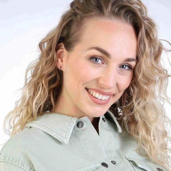 Goedkoopste π Lucardi Oorringen - Zilver - 10 Mm π 8 Goedkoopste π Lucardi Oorringen - Zilver - 10 Mm π - Afbeelding 6