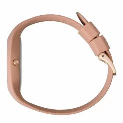 Kopen 👍 Ice-Watch ICE Glam Brushed IW019530 Horloge - Siliconen - Rond - 40mm 😍 -Sieraden-horloges Winkel 550x550 1031