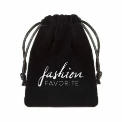 Goedkoopste 😀 Capri Color Oorbellen - Multi | Oorhangers | 6,5 X 3,5 Cm | Fashion Favorite 🔔 -Sieraden-horloges Winkel 550x550 1037